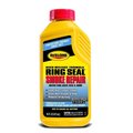 Warren Distribution 16Oz Rislone Ring Seal RLS04416